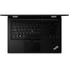 Lenovo ThinkPad X1 Carbon 3