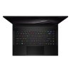 MSI GS66 Stealth 10SD 4