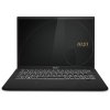 MSI Summit E14FlipEvo A12MT (11)