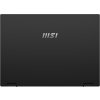 MSI Summit E14FlipEvo A12MT (10)
