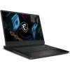 MSI Vector GP66 12UH (9)