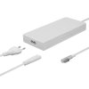 Napájecí adaptér pro Apple 85W magnetický konektor