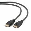 Propojovací kabel HDMI HDMI 1,8m