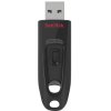 SanDisk Ultra USB 16GB, USB 3.0 černý 2