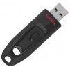 SanDisk Ultra USB 16GB, USB 3.0 černý 1