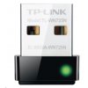 TP-LINK TL-WN725N - WiFi adaptér - USB 2.0