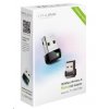 TP-LINK TL-WN725N - WiFi adaptér - USB 2.0