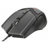 Trust GXT 101 Gaming Mouse 3
