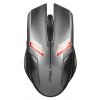 TRUST Ziva Gaming Mouse 1