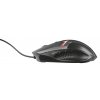 TRUST Ziva Gaming Mouse ¨ 3