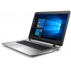 Hp ProBook 470 G3 4