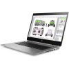 Hp ZBook 15 Studio x360 G5 4