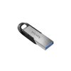 SanDisk Ultra Flair 16GB, USB 3.0 Kovový 2