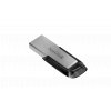 SanDisk Ultra Flair 16GB, USB 3.0 Kovový 4