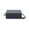 0J5C6 dell docking station 01 21fb