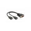 delock adapter dms 59 samec 2 x displayport samic.asp