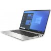 HP EliteBook x360 1040 G8 3