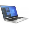 HP EliteBook x360 1040 G8 1