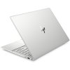 HP ENVY 14 eb1350nd (5)