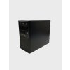 CUSTOM PC (3)