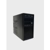 CUSTOM PC (1)