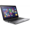 Hp Elitebook 840 G2 3