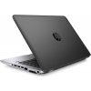 Hp Elitebook 840 G2 4