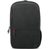 LENOVO batoh ThinkPad Essential 15.6" Backpack (Eco)