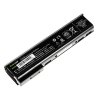 Green Cell Baterie pro HP ProBook 640 645 650 655 G1 11,1V 4400mAh 2