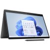 HP ENVY x360 15 (1)