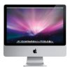 Apple iMac 20 mid 2009 1