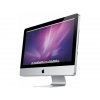 Apple iMac 20 mid 2009 2