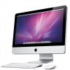 Apple iMac 20 mid 2009 4