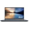 MSI Prestige 14 Evo A11M 2