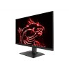 MSI Optix MAG321QR 2