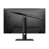 MSI Optix MAG321QR 4