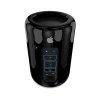 Apple Mac Pro late 2013 (1)