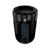 Apple Mac Pro late 2013 (1)