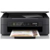 Epson Expression Home XP 2150 (1)