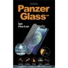 PanzerGlass pro Apple iPhone 12 mini 1