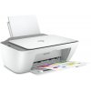 HP All in One Deskjet 2720e multifunkční inkoustová tiskárna (4)