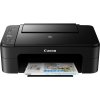 Canon PIXMA TS3350 (6)