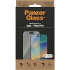 PanzerGlass Apple i Phone 14Pro