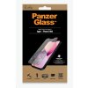 panzerglass standard apple iphone 13 mini 2741 ien386217