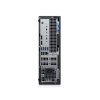 Dell Optiplex 5060 SFF (2)