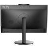 MSI PRO AP242 12M (4)
