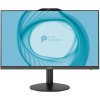 MSI PRO AP242 12M (1)