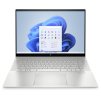 HP ENVY 16 h0250nd (2)