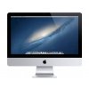 Apple iMac 21,5 Late 2012 (A1419) AiO (2)