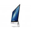 Apple iMac 21,5 Late 2012 (A1419) AiO (2)